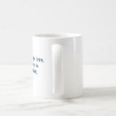 Search for communication drinkware Communicate