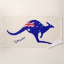Search for australian gifts Flag