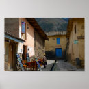Search for inka posters Inca