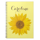 Search for name notebooks Floral