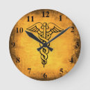 Search for hippocratic Medicine