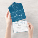 Search for mykonos invitations Modern