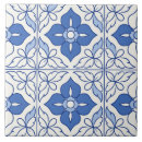 Search for lattice tiles Mediterranean
