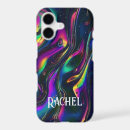 Search for otterbox for iphone cases Modern