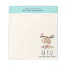 Search for quote business notepads Inspirational
