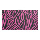 Search for black and pink pillowcases Elegant