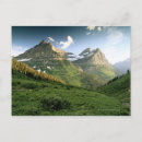 Search for natural scene postcards Outdoors