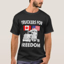 Search for convoy clothing Flag