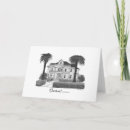 Search for smiths cards California