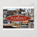 Search for uffizi postcards Travel