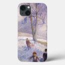 Search for vintage new york iphone cases Central park