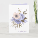 Search for god sister cards Elegant