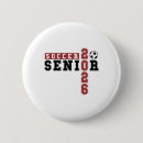 Search for soccer practice badges Goalkeeper