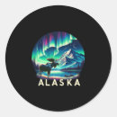 Search for mountain view stickers Sea