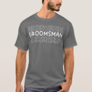 Search for engagement party tshirts Paper