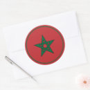 Search for morocco stickers Casablanca