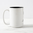 Search for hero mugs Modern