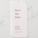 Search for roman party invitations Simple
