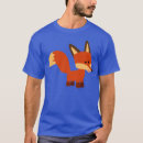 Search for guy fox Foxes