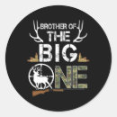 Search for big buck stickers Antler
