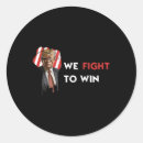 Search for proud republican stickers Democracy