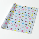 Search for candy sweets wrapping paper Liquorice