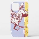 Search for horse drawing iphone cases Illustration