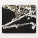 Search for manipulated mouse mats Horizontal