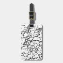 Search for scratch accessories Unique