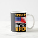 Search for buy happiness mugs Red