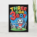 Search for soccer coach birthday cards Yellow