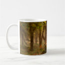 Search for axis mugs Wild