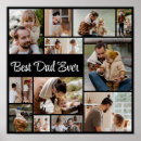 Search for happy fathers day posters First father's day