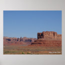 Search for vally Photography