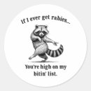 Search for getting high stickers List