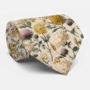 Search for ivory wedding ties Groomsman