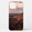 Search for rocky mountain iphone cases Brown