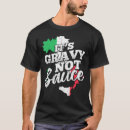 Search for grandpa christmas tshirts Chickens
