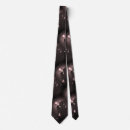 Search for churchill ties British