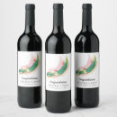 Search for diy wine labels Simple