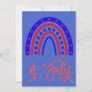 Search for tshirt invitations America