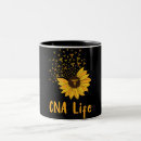 Search for cnas mugs Nurse