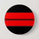 Search for race car badges Red