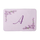 Search for cherry blossom bath mats Beautiful