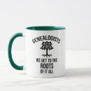 Search for genealogist mugs Ancestry