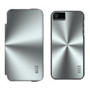 Search for vegan leather iphone cases Modern
