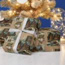 Search for christian wrapping paper Religious