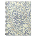 Search for william morris notebooks Leaves