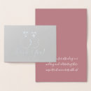 Search for ring cards Cute
