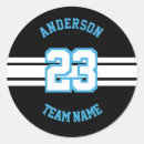 Search for basketball sport stickers Sports fans